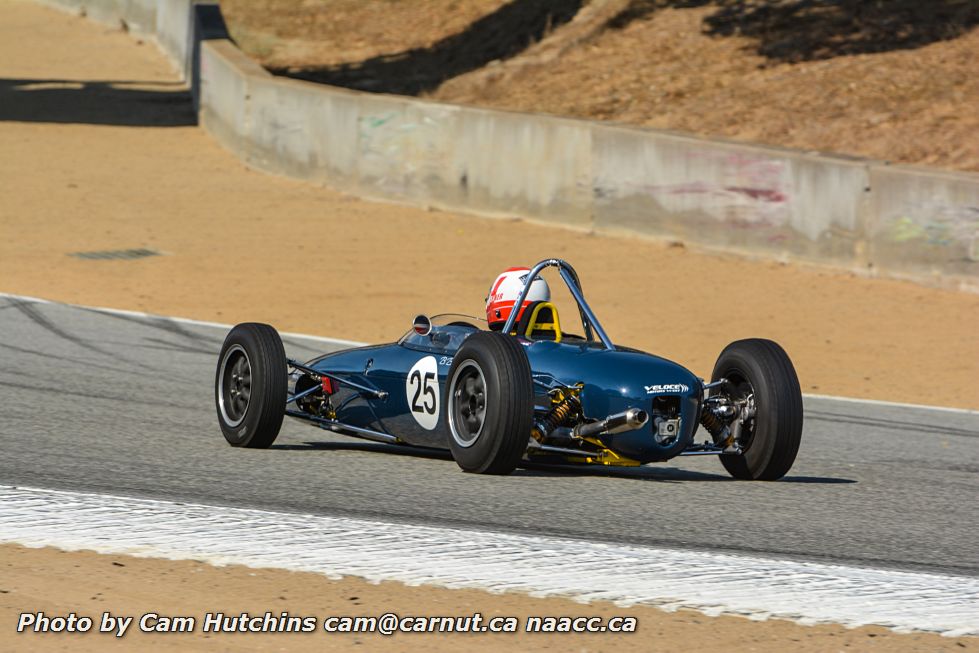 2017RMMR-Mazda Laguna Seca-Group 5b4BF_1008